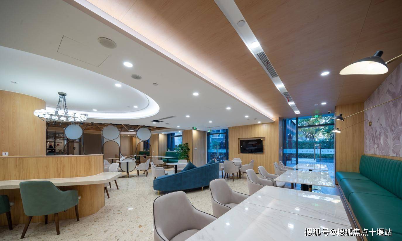 上海信养之家(宝山大场养老院)服务中心-2025最新收费价格及地址查看_老人_场中路