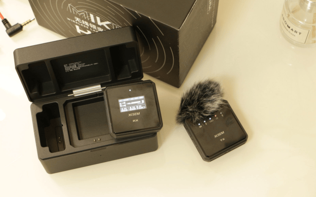 中国麦克风十大名牌，直播麦克风十大排名，麦克风十大顶级品牌