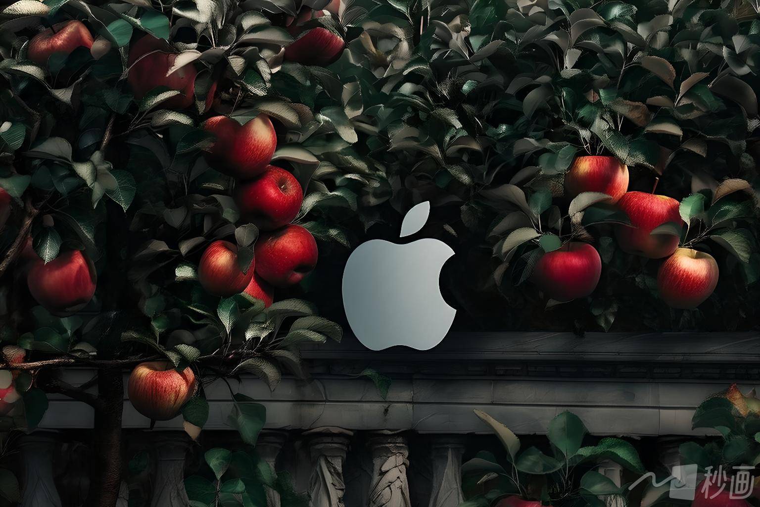 苹果公司Apple Books被控虚假宣传 遭索赔50亿美元