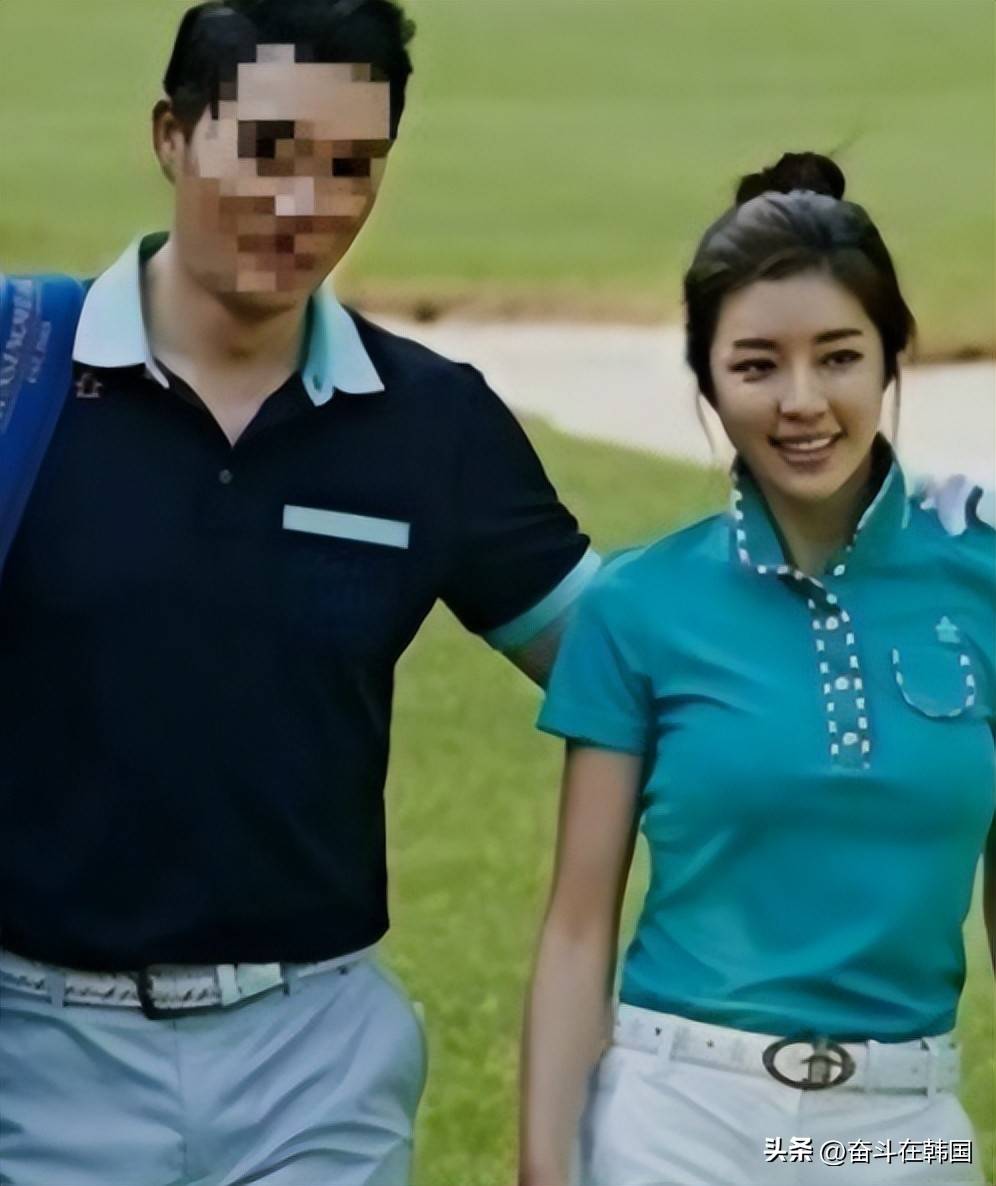 网友却讽刺她活该