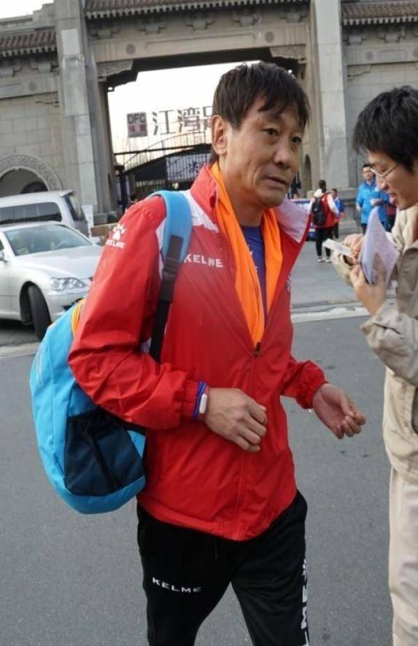 生活_王纳文_的足球