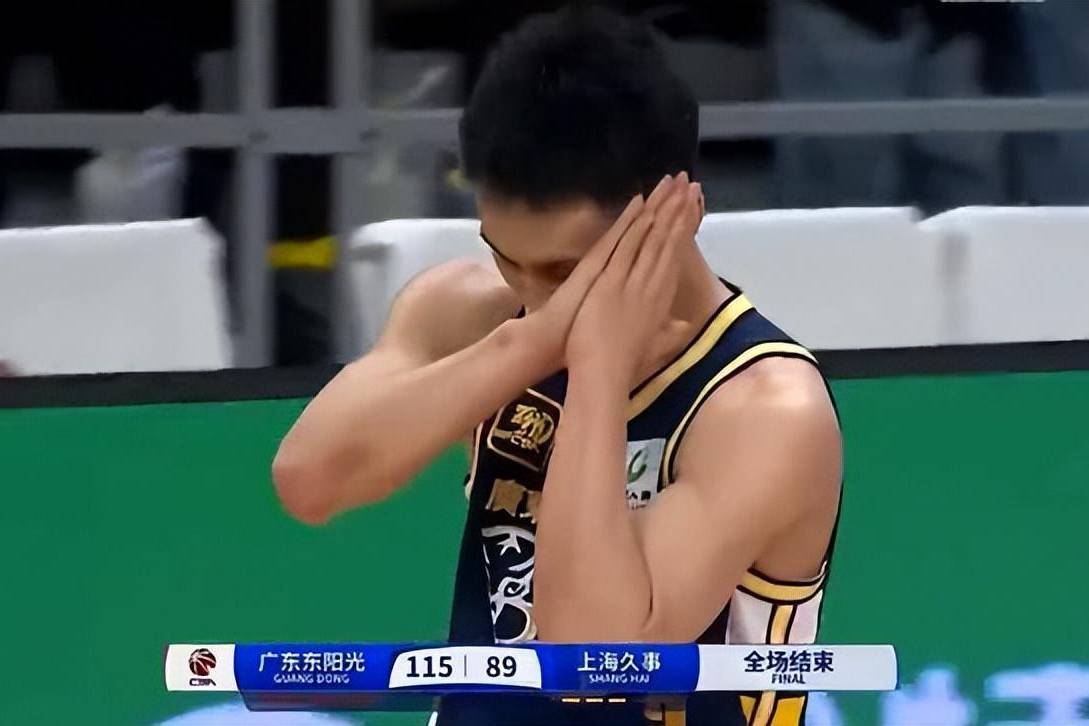徐杰说“这场球就是打架和摔跤，看谁更硬”，看各地球迷如何评论