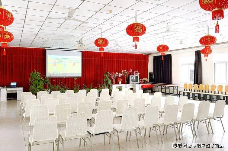 关于北京市海淀妇幼保健院黄牛票贩子号贩子-的信息
