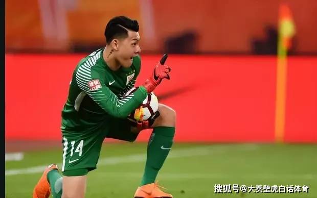 印尼主场能否终结68年不胜国足纪录？18强赛关键战前瞻