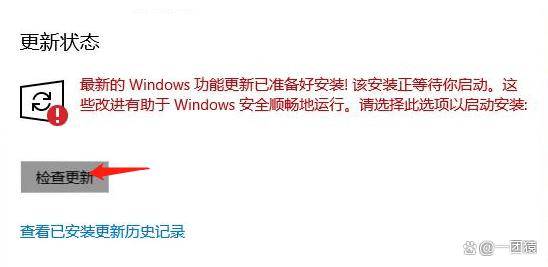 xlive.dll缺失解决方法_xlive.dll缺失解决方法介绍的简单介绍
