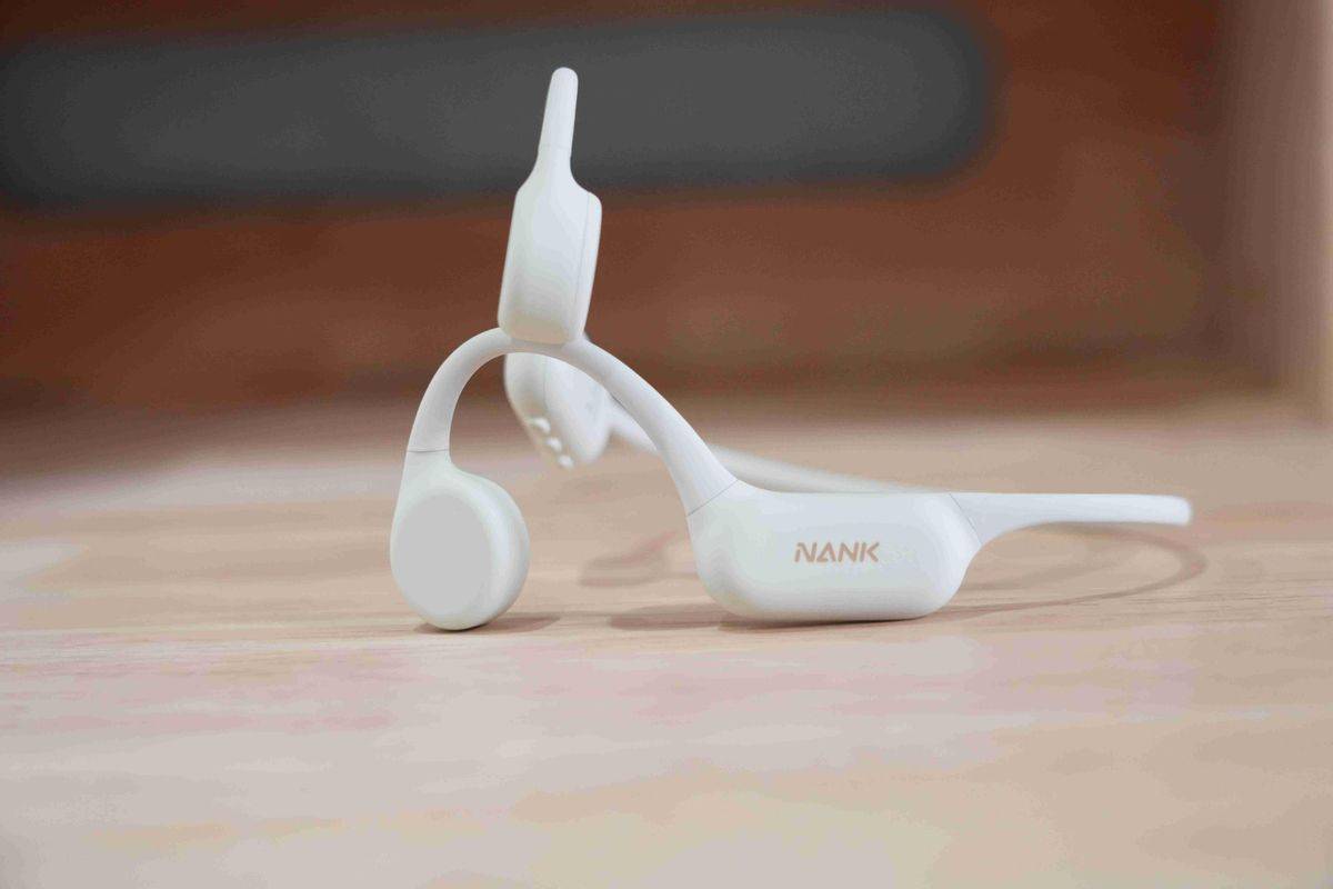 游泳耳机推荐排名第一的品牌是什么?最热门游泳耳机推荐排名第一