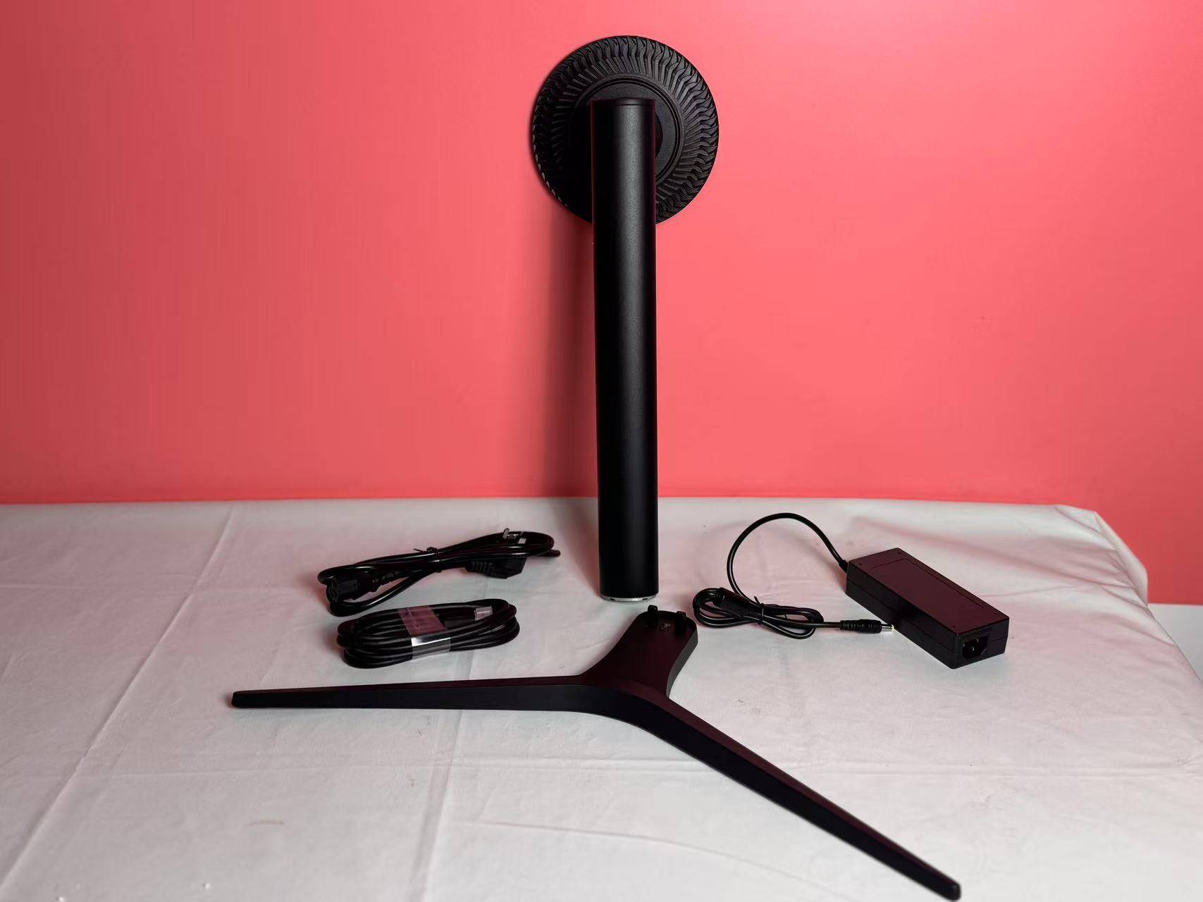 1300+元,38英寸Nano IPS-LG 面板曲面、带鱼屏,值得入手吗?