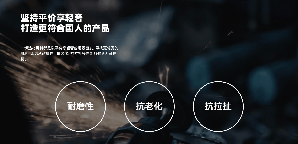 2025性价比半入耳式蓝牙耳机哪款好？百元性价比半入耳蓝牙耳机盘点