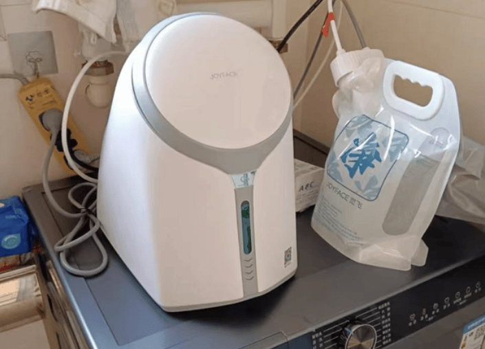 内衣内裤洗衣机十大品牌:全自动内衣洗衣机十大排名整理分析