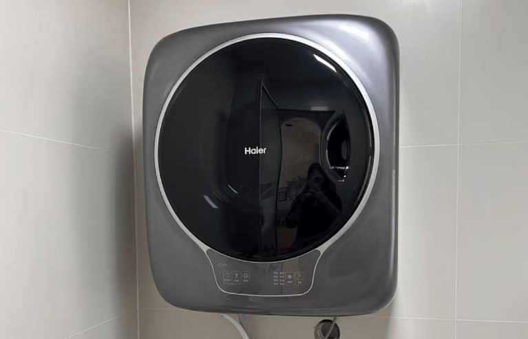 内衣内裤洗衣机十大品牌:全自动内衣洗衣机十大排名整理分析