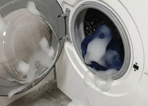 内衣内裤洗衣机十大品牌:全自动内衣洗衣机十大排名整理分析