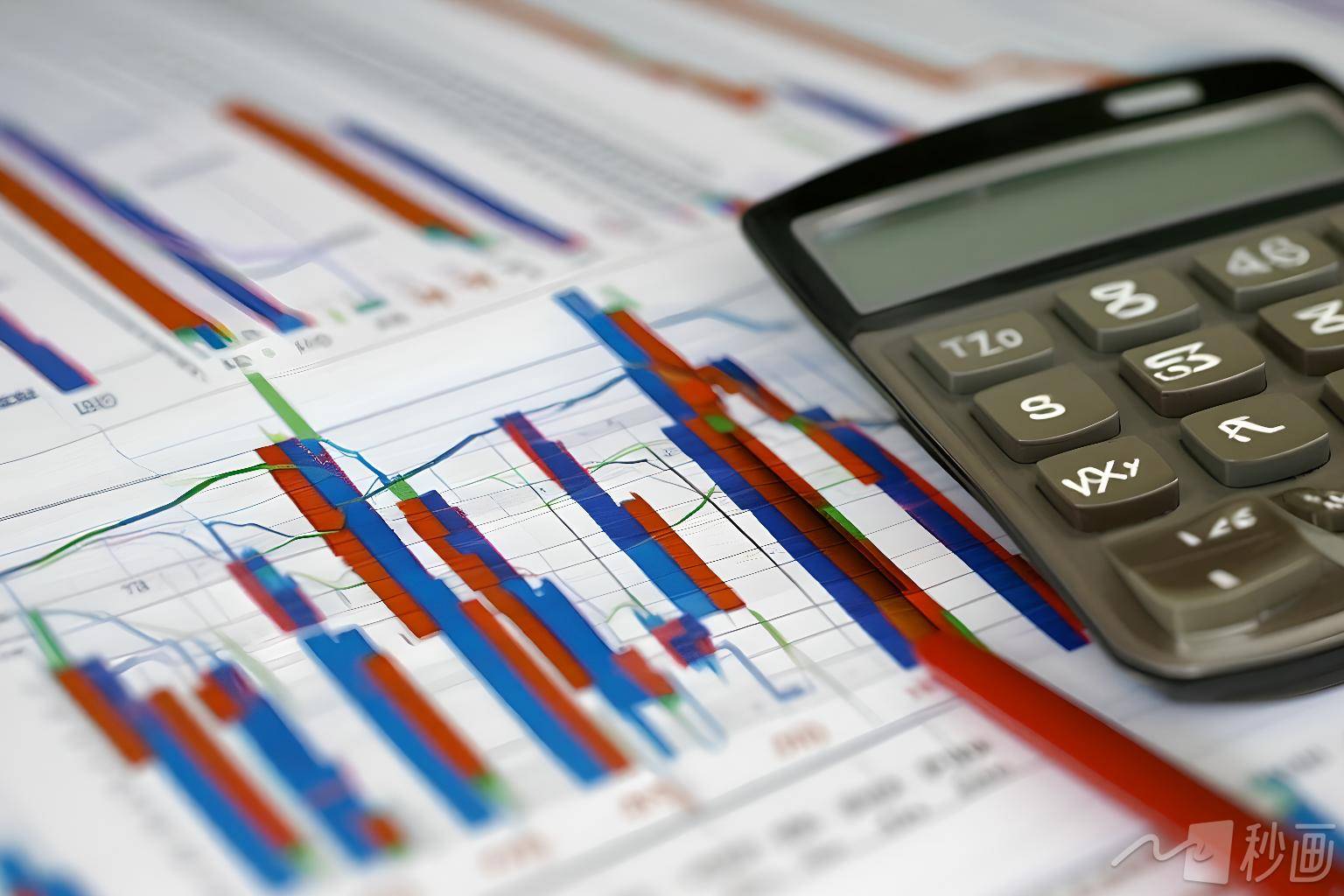ST曙光减亏27%难掩经营困境 0.36%毛利率凸显行业竞争残酷