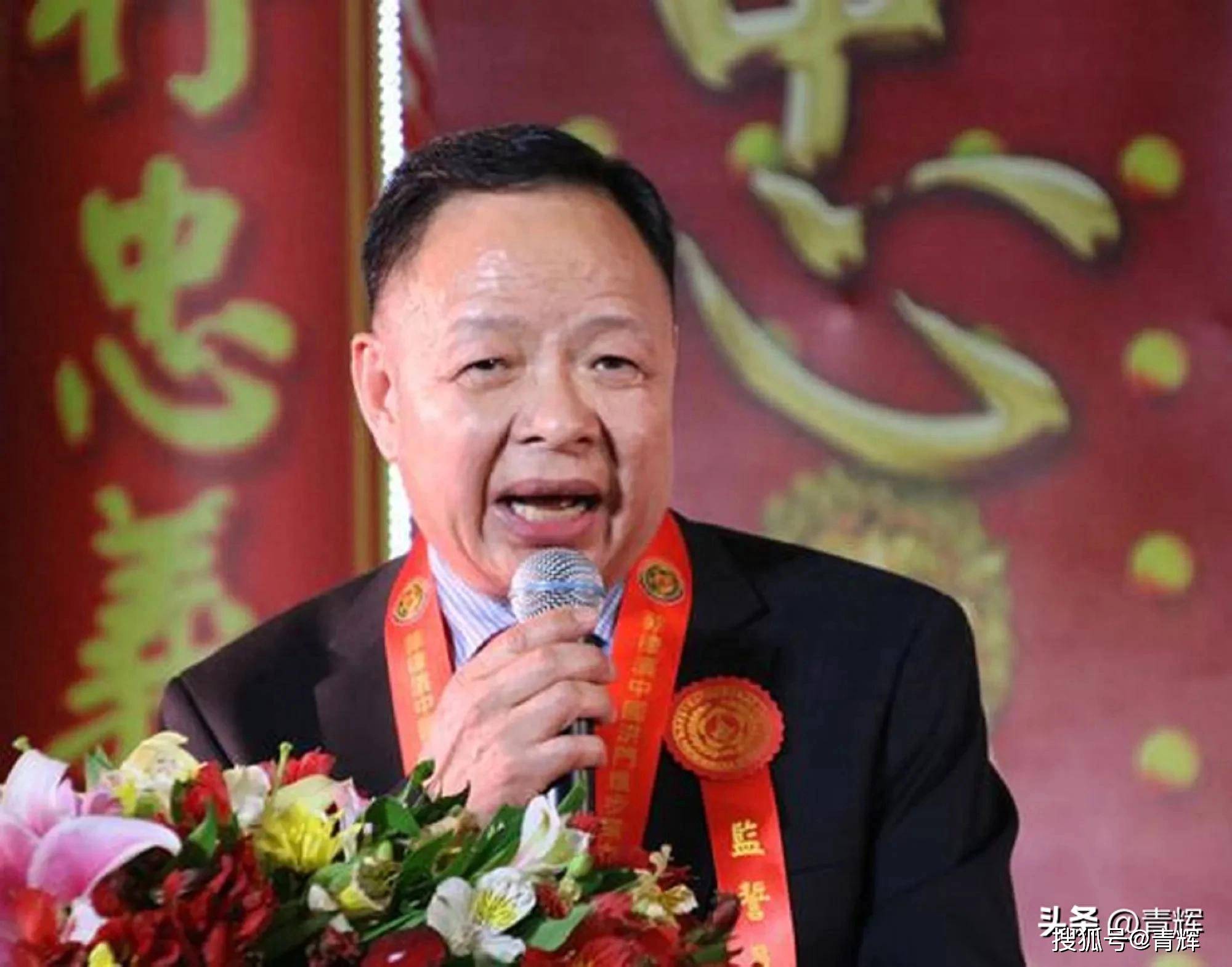 交了2700多万仍被撕票！中国富豪在菲律宾遇害，中使馆愤怒发声_搜狐网