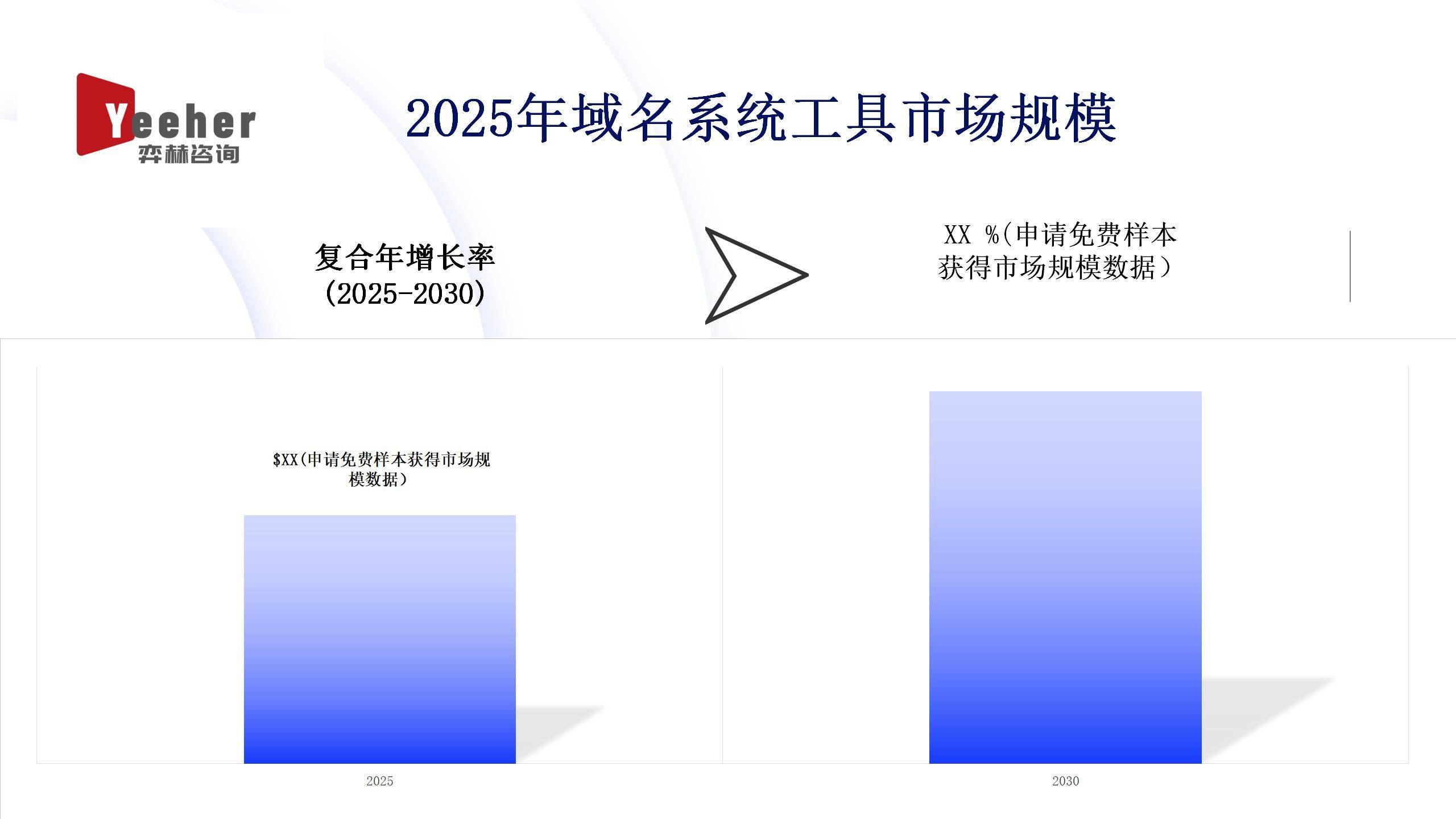 域名检测工具=域名检测工具有哪些
