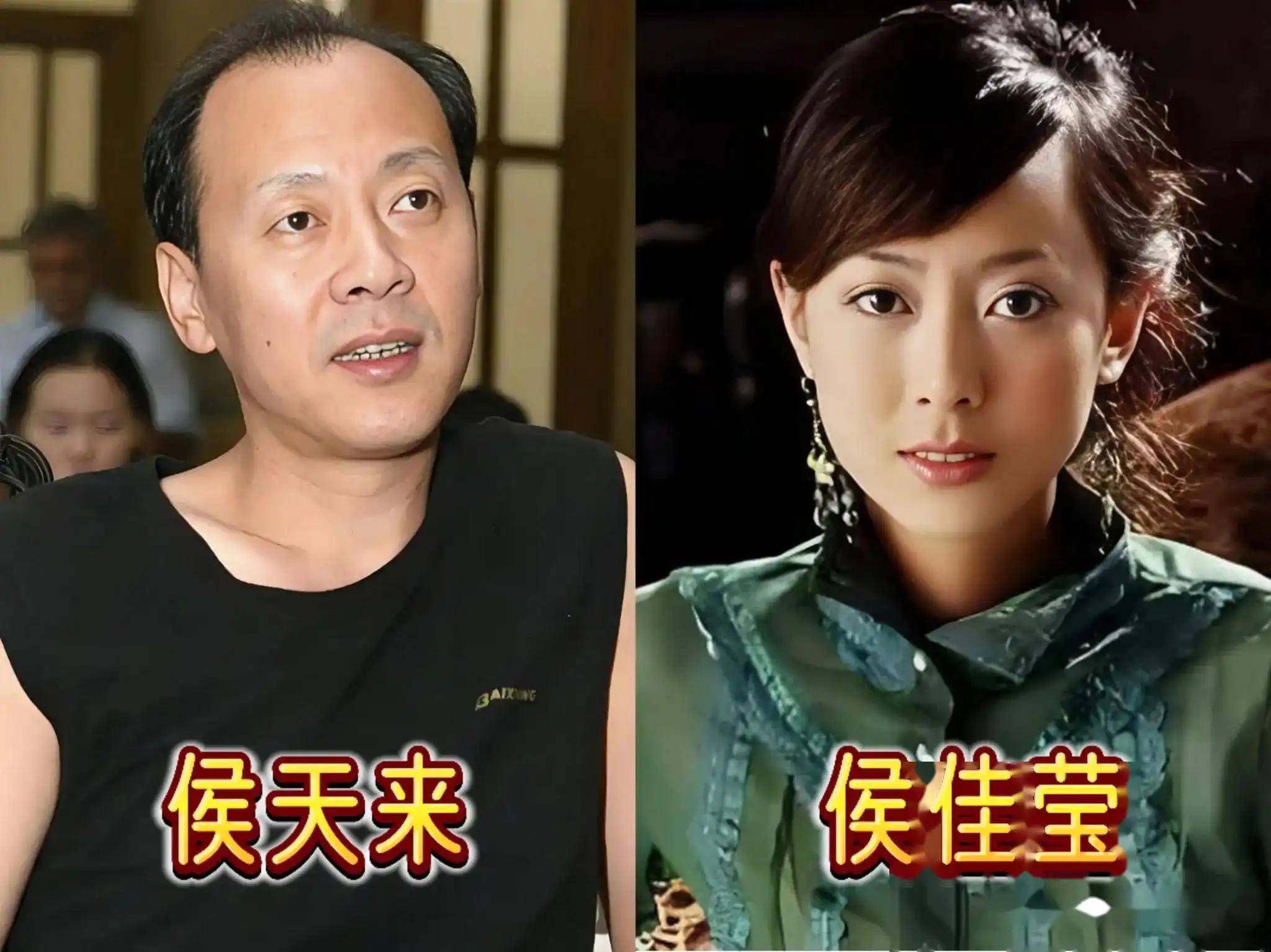 《继父与儿媳》主演介绍