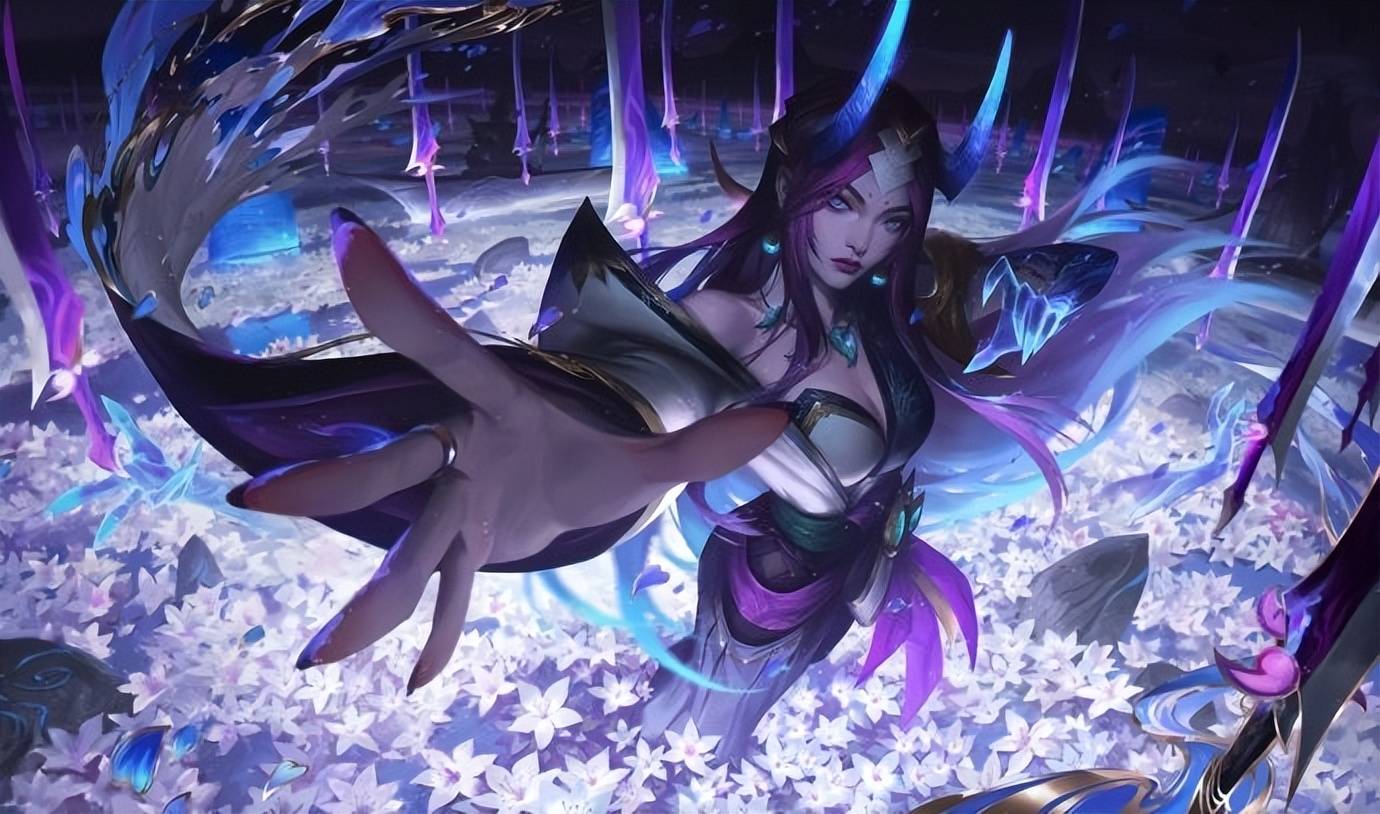T1教练组豪赌Smash！LOL新版本巢虫与厄塔汗大改引发热议