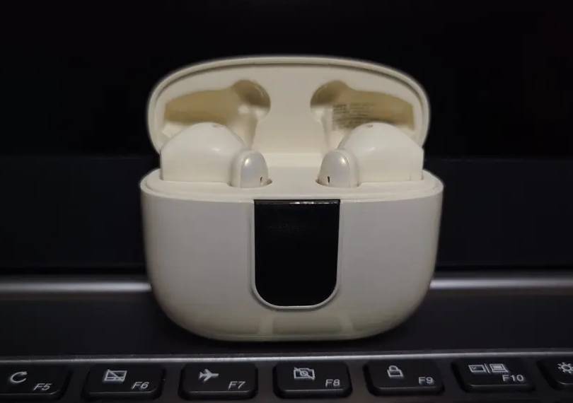 100元蓝牙耳机推荐高性价比有哪些?蓝牙耳机100左右性价比最好推荐