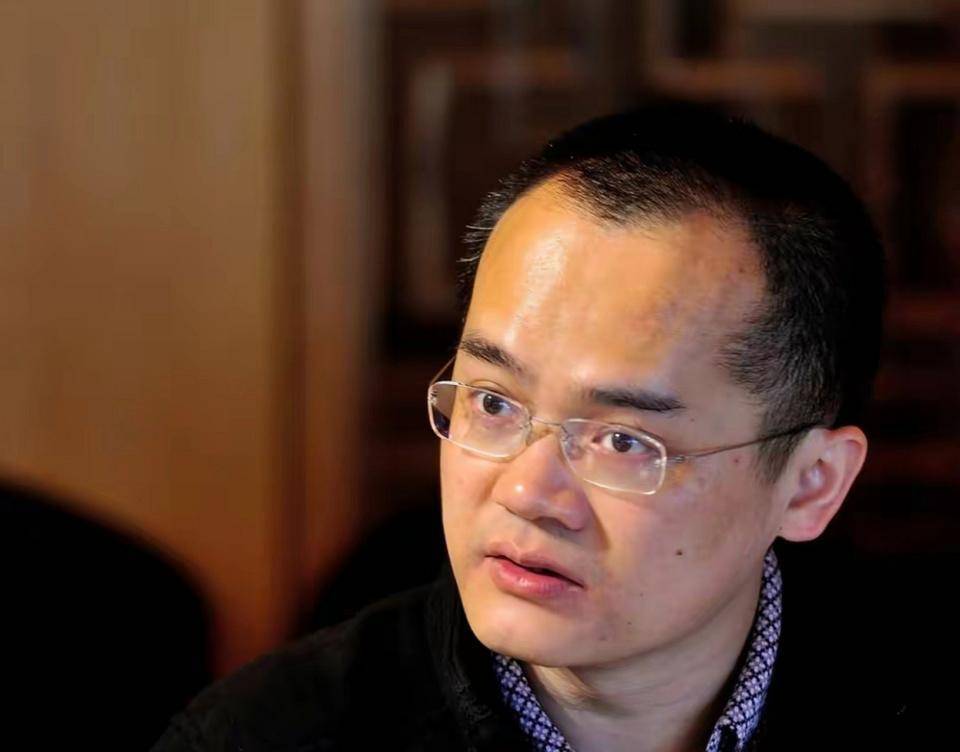 王兴下了一招好棋:京东大搞外卖,美团突袭电商!