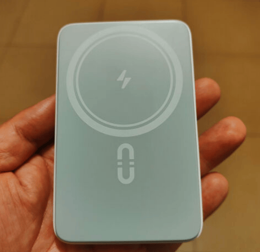 什么充电宝充电快？十款良心推荐最建议入手性价比高充电宝品牌