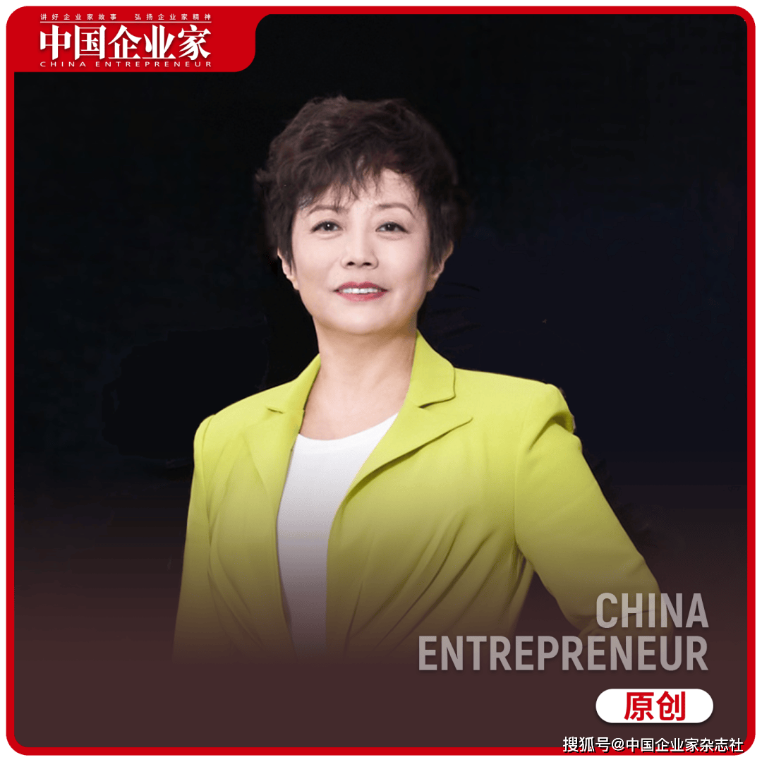 李柯:比亚迪的海外“密码”是什么|商界木兰_搜狐汽车_搜狐网
