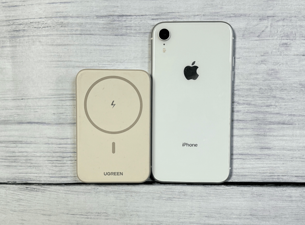 什么充电宝充电快？十款良心推荐最建议入手性价比高充电宝品牌