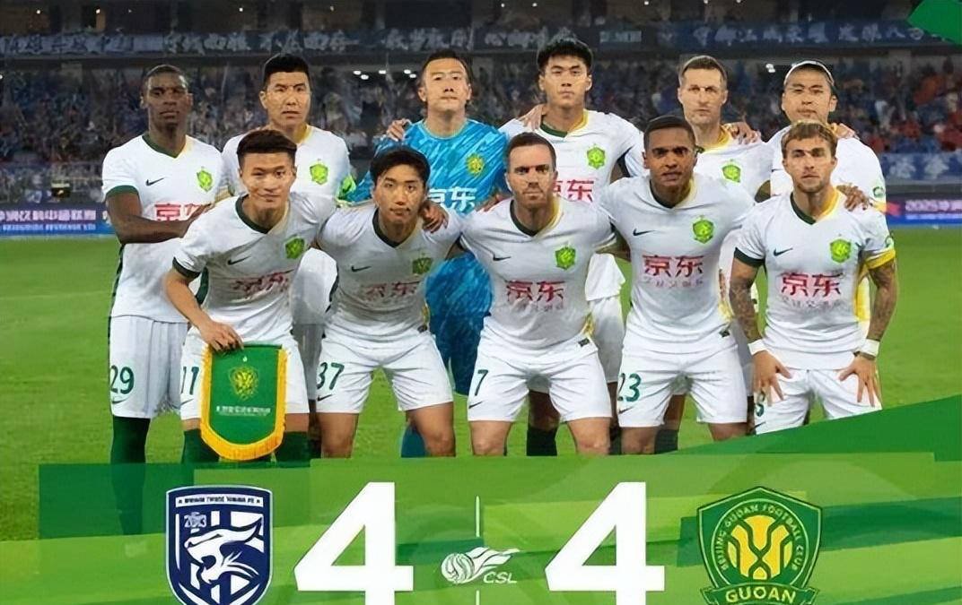 国足新希望！塞尔吉尼奥与张玉宁携手崛起