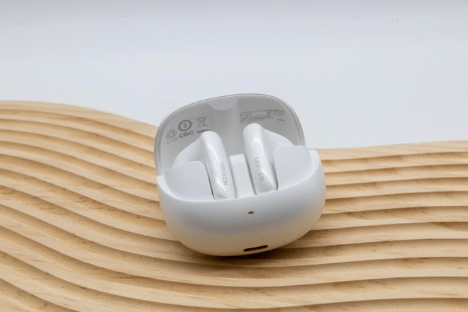 100元蓝牙耳机推荐高性价比有哪些?蓝牙耳机100左右性价比最好推荐