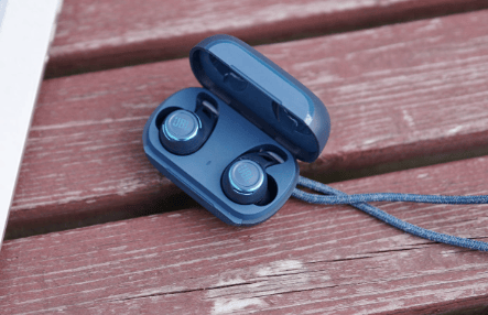 游泳时能听歌曲的耳机精选推荐,游泳耳机推荐品牌有哪些