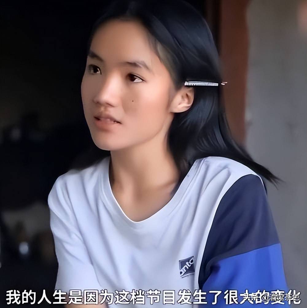 初到大连,李勒优对城市的一切都充满好奇