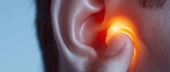 2025开放式耳机排行榜10强,开放式耳机推荐性价比排行榜推荐