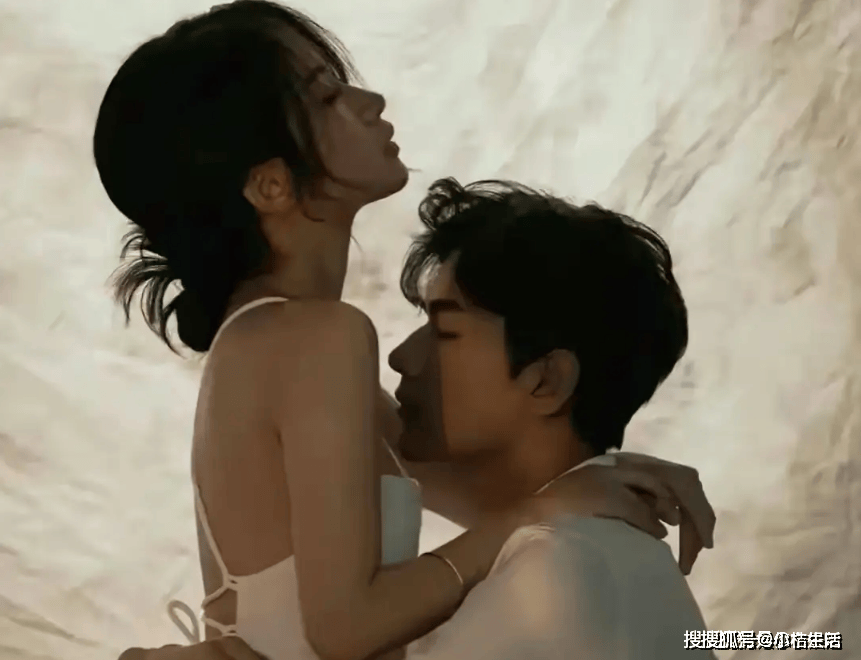 男人应该阻止四种“吸收”行为，因此不要为自