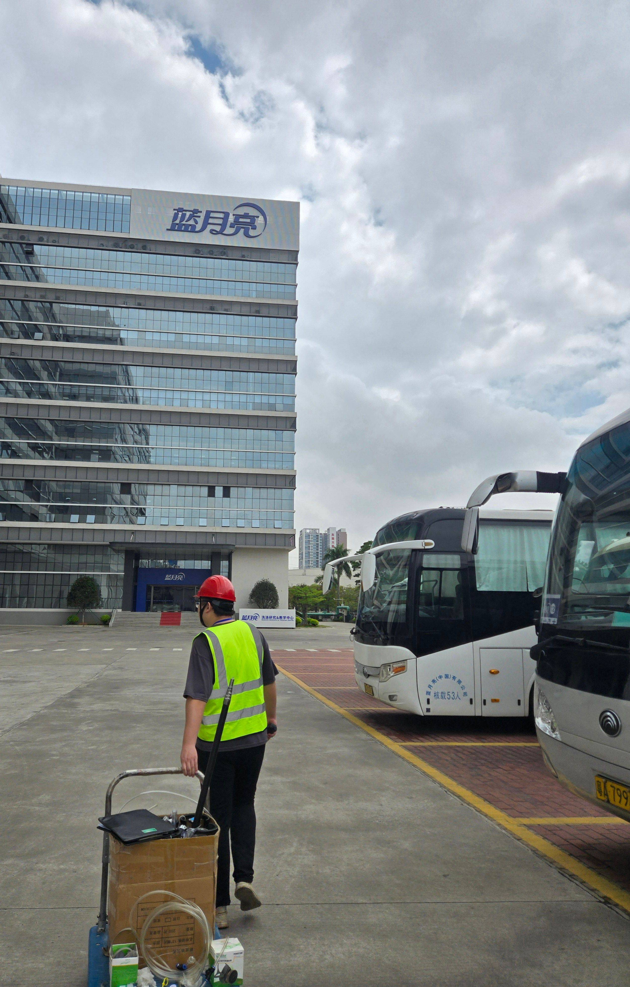 深圳燃气网，深圳燃气网点电话