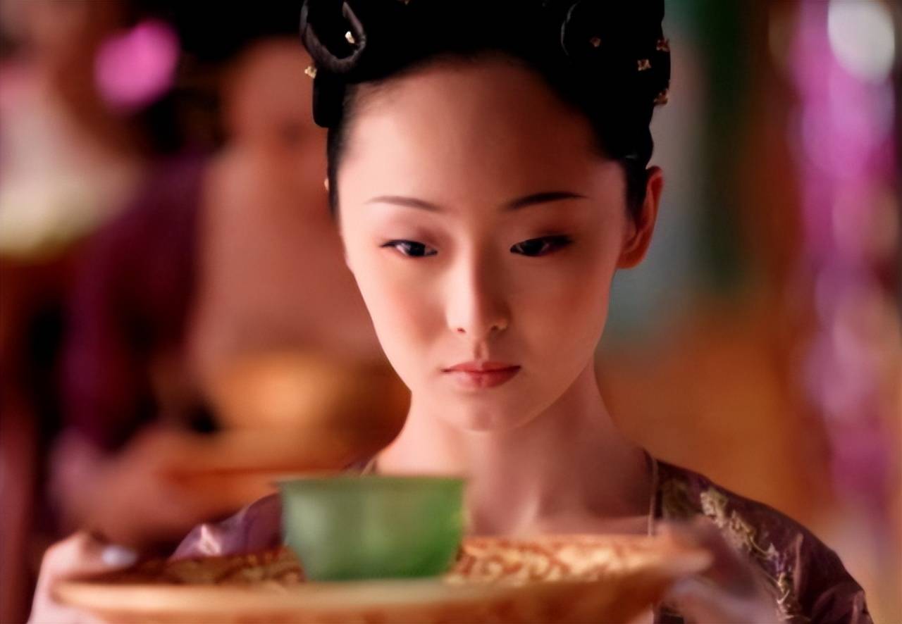 原因让人心酸不已