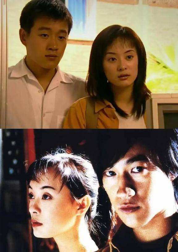 43岁孙俪"被挖了个底朝天",网友的话,终于有人信了