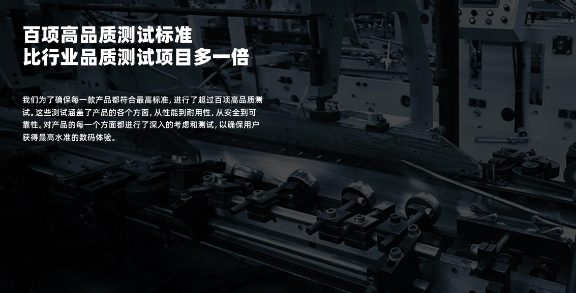 300左右半入耳蓝牙耳机哪个牌子好?便宜好用的半入耳蓝牙耳机推荐