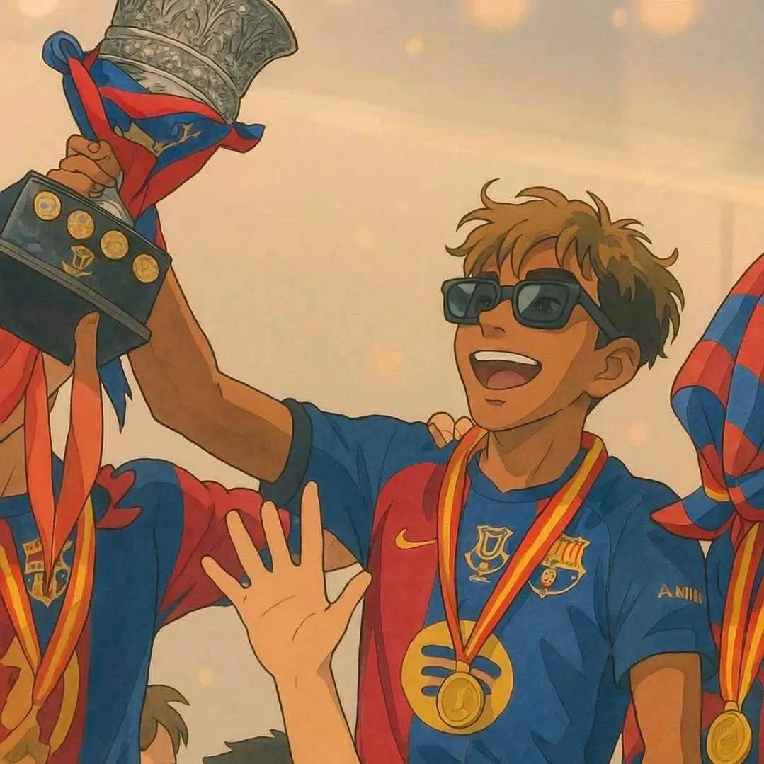 巴萨_伊格莱西亚斯_主场