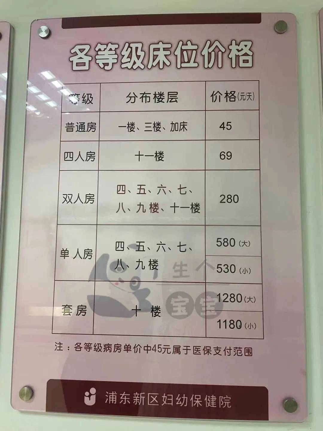 包含北京陪診服務(wù)公司	北京陪診收費(fèi)價格表護(hù)士全程協(xié)助陪同黃牛票販子號販子掛號聯(lián)系方式的詞條