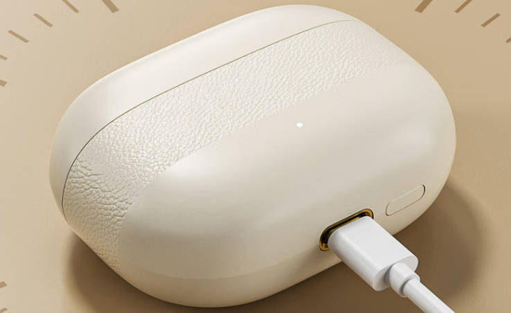 300以内半入耳蓝牙耳机什么牌子好?便宜好用的半入耳式耳机曝光