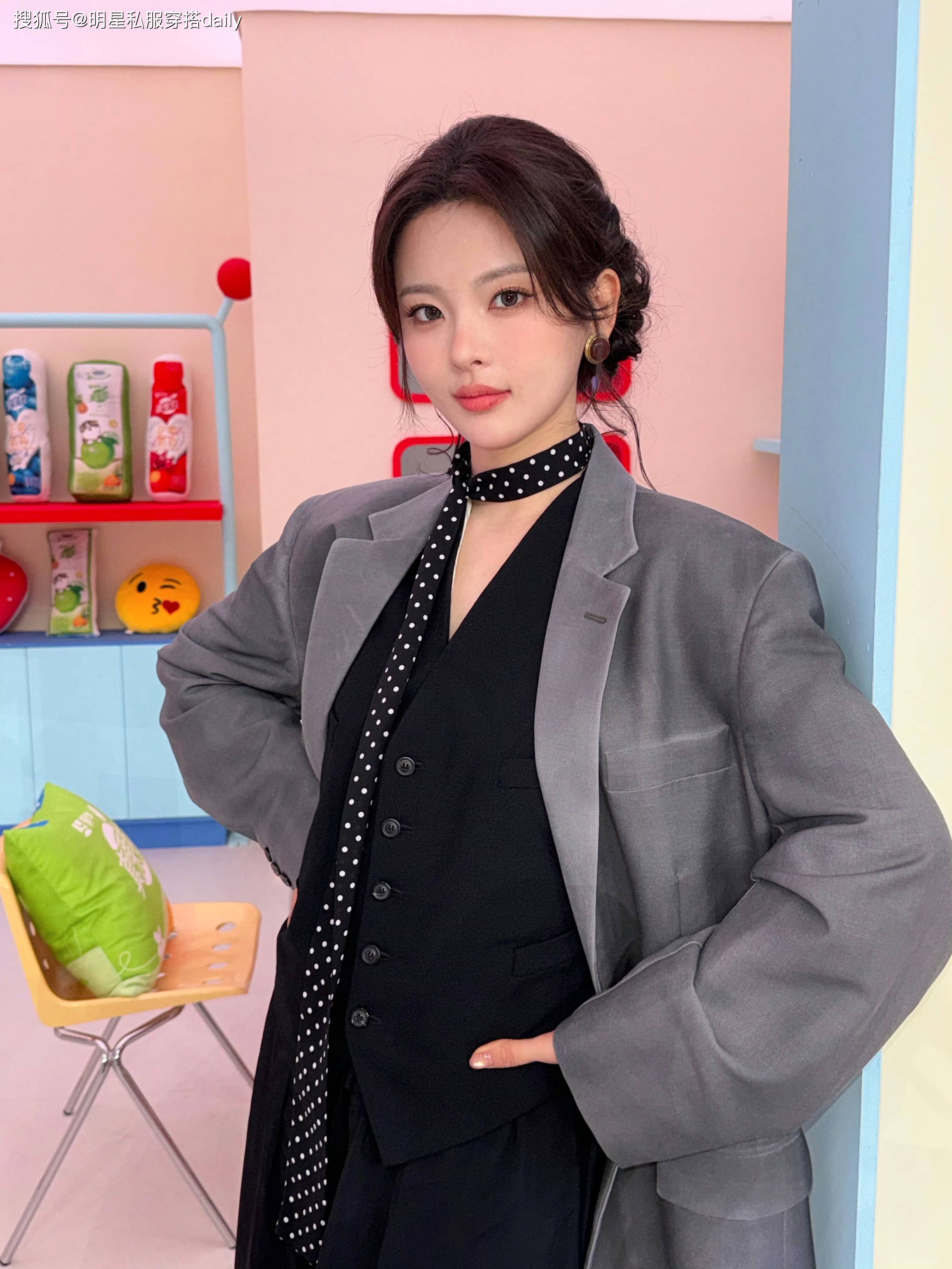 杨超越为什么是白族百科在线