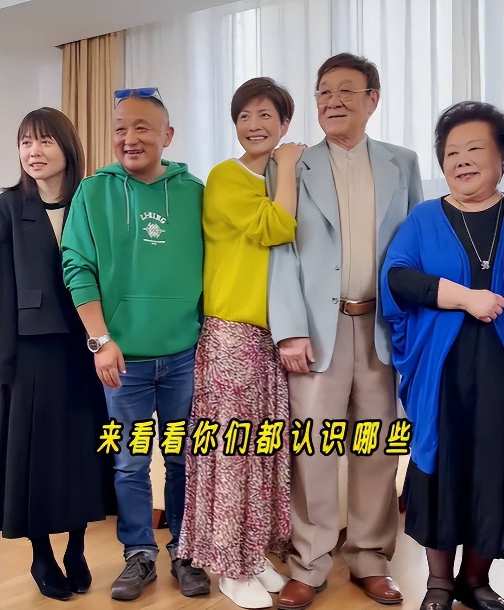 妈妈故意装睡儿子的心理分析