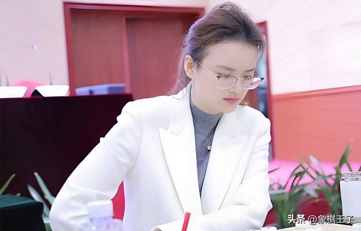 传奇伟业!杭州再霸女甲男女四冠双蝉联唐丹八星射手王王文君第二