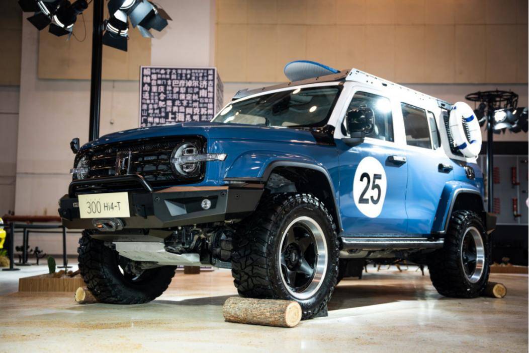 300米内约会女生实战攻略:全面解析与实用技巧