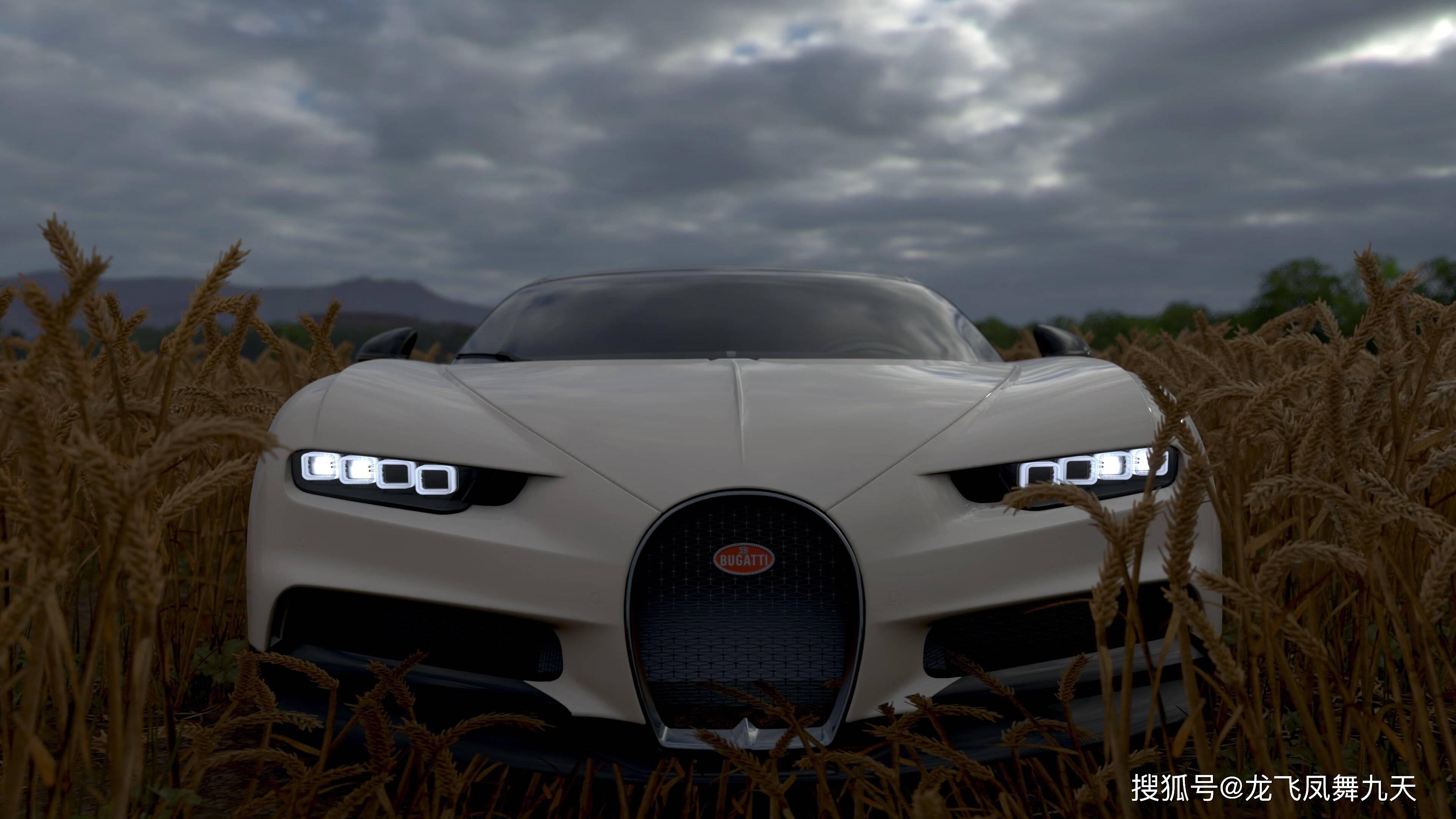 妙不可言:五月黄道吉日详览：把握良辰吉日，开启美好时光