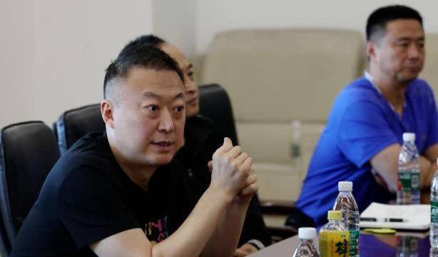 国乒世乒赛能否再创辉煌？从世界杯失利看未来挑战