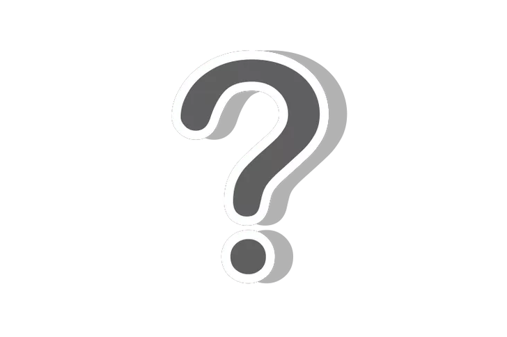 运动耳机哪个品牌比较好?这份运动蓝牙耳机推荐太香了