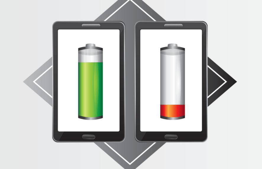 运动耳机哪个品牌比较好?这份运动蓝牙耳机推荐太香了