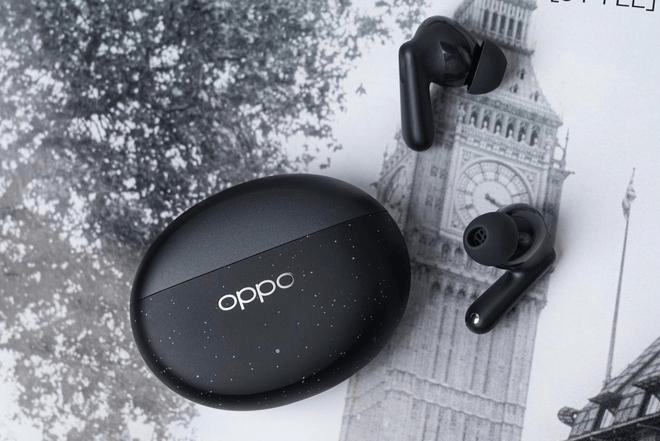 100元无线蓝牙耳机哪款好?100元的无线蓝牙耳机推荐分享