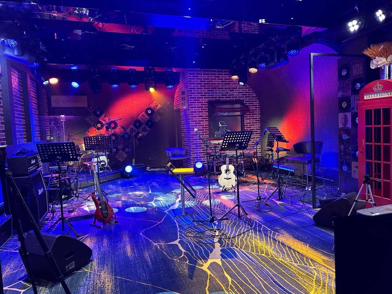 100元无线蓝牙耳机哪款好?100元的无线蓝牙耳机推荐分享