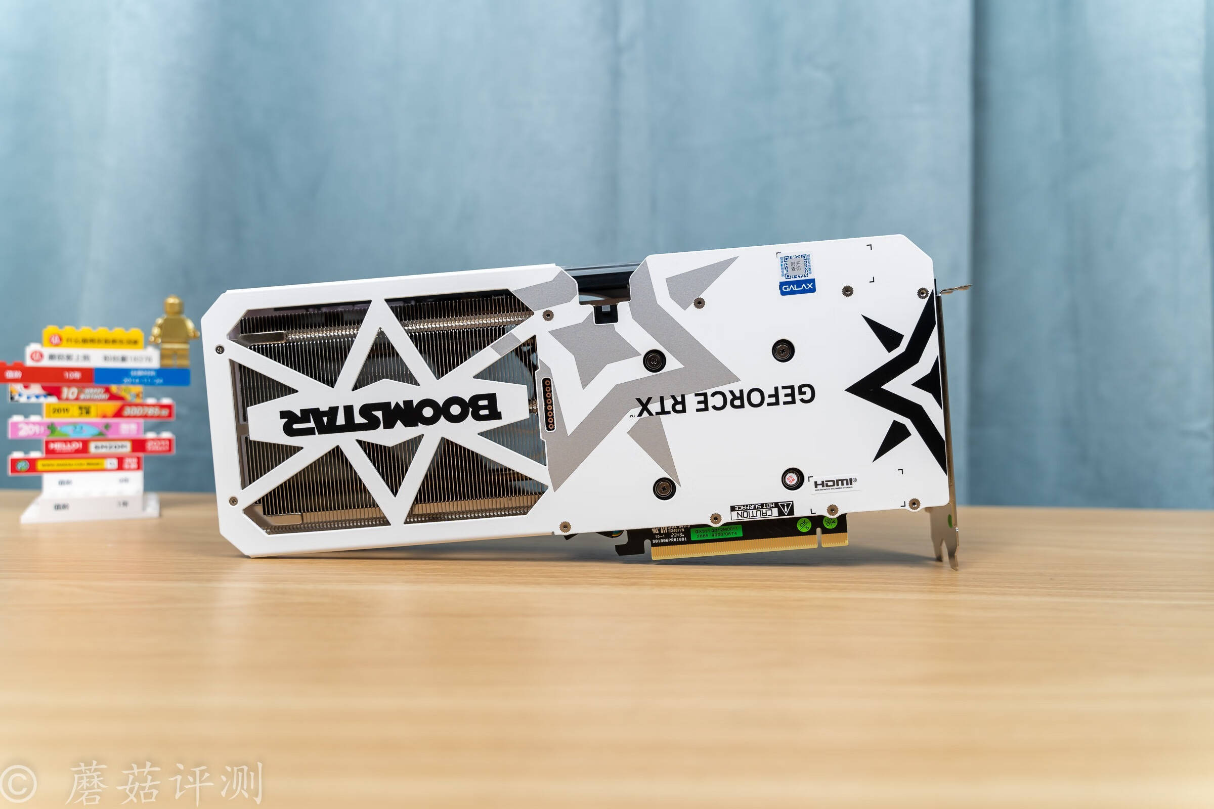 5060ti上市了,可以买到便宜的4060ti了,影驰rtx4060ti星曜oc显卡 评测