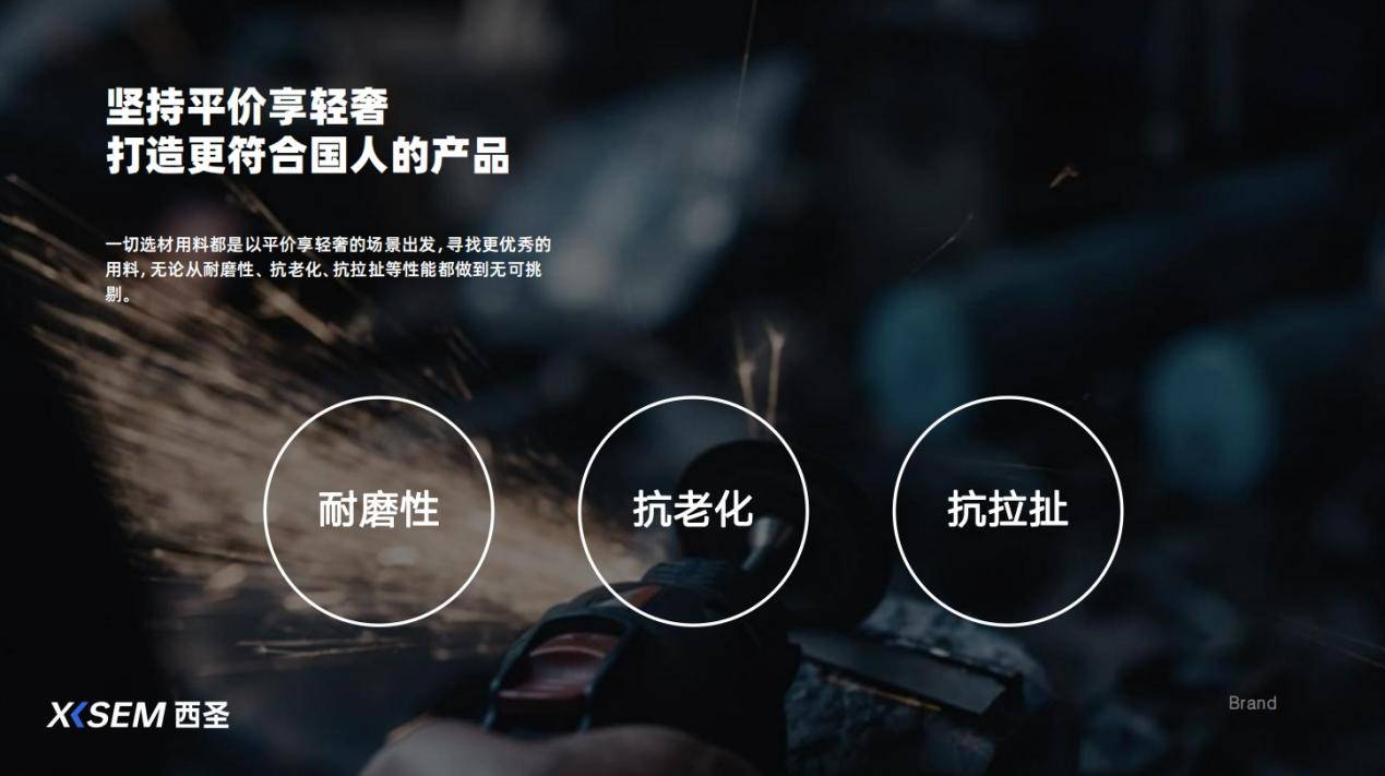 无线蓝牙耳机哪个品牌好?百元无线蓝牙耳机推荐分享